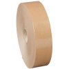 Bande gommée brune standard  70g/m²  60 mm x 200m