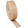 Bande adhesive papier -manuelle- brun-Bande gommee- Antalis