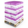 Xerox EcoPrint - Papier de bureau multi fonction - reprographie et impression laser -Papier A4 - A3- Impression Monochrome- Antalis
