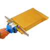 Pince à Thermo-souder pour film polyetylene - Film barriere - Antalis
