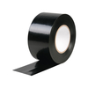 Ruban adhésif manuel Noir 150µ 50 mm x 33m