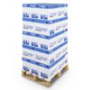 Image Business A4 Pallet