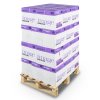 Image- Digicolor- blanc- Papier copieur couleur - Papier de bureau - Antalis