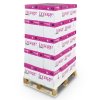 Image Impact - Papier pour impression couleur - A4 - A3 - de 100g à 250 g- Antalis