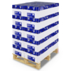 Ream Pallet