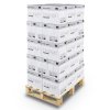 IMAGE VOLUME A4 BOX PALLET