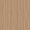 Film de Décoration 3M DINOC WG1141