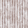 Film de Décoration 3M DINOC FW1307
