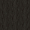 Film de Décoration 3M DINOC FW1127