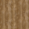 Film de Décoration 3M DINOC DW1877MT