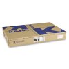 Plaque carton mousse blanc Kapa Line