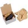 Kraft Adour naturel- kraft blond - Papier d'emballage- Papier de creation - Tete de lettre-Papier de communication - Impression Laser - Antalis