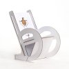 Papier lightboard eco - Antalis