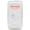 Colle cool melt ultra 250- Antalis