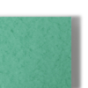 Lustro carte - Vert sapin