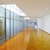 Coala Frosted Silver Air Free