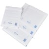 Pochette Mousse Mail Lite- Expedition d'objets fragiles - pochette d'expedition - Antalis