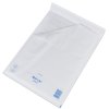 Pochette Mousse Mail Lite- Expedition d'objets fragiles - pochette d'expedition - Antalis