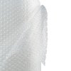Film bulle transparent -Masterline- Antichoc- emballage - transport de produits fragiles- Solution de protection - Antalis