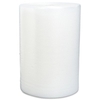 Film bulle transparent Masterline- Film antichoc - Emballage et protection- Film bulles d'air- protection - transport - Stockage- Antalis