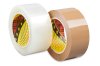Ruban adhesif Scotch - PP - Adhesif manuel - Adhesif 3M - rouleau de scotch- Antalis