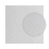 Polyester Mat Coala Silky Wallcover Textile Blanc Impression : Solvent/Latex/UV 170 g/m² 1372 mm x 30 m