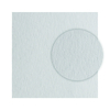 Coala Silky Wallcover Textile