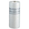 Consommable pour Machine Mini Pak'R - Gaine de coussin d'air - calage - remplissage de vide- antichoc - expedition- antalis