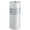 Consommable pour Machine Mini Pak'R - Gaine de coussin d'air - calage - remplissage de vide- antichoc - expedition- antalis