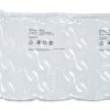 Gaine de coussins d'air pour machine Mini Pak'R- Coussin d'air de calage- remplissage de vide - calage - antichoc - expedition - Antalis