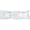 Coussin d'air Quilt large 400 x 150 mm pour Mini Pak'r Retail