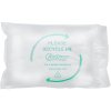 Coussin d'air Quilt large 400 x 150 mm pour Mini Pak'r Retail