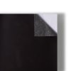 Coala Magnetics Base