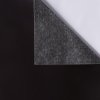 Magnétique  Coala Magnetics - Base Adhésive