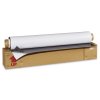 Magnétique  Coala Magnetics - Base Adhésive
