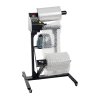 NEW AIR IB FLEX - ANTALIS