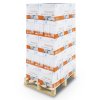 HP PREMIUM S12 R BOX PALLET