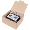 Boite carton mono | Antalis