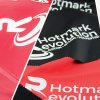 Photo produit Hotmark Revolution
