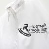 Photo produit Hotmark Revolution