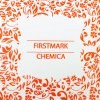 Firstmark - Flex de découpe en vinyle semi mat pour transfert a chaud - Flocage de textile - Marquage de maillot - Flex & Flock - Film de marquage - DAO -Chemica- Antalis