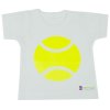 Firstmark - Flex de découpe en vinyle semi mat pour transfert a chaud - Flocage de textile - Marquage de maillot - Flex & Flock - Film de marquage - DAO -Chemica- Antalis