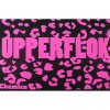 Photo produit Upperflok