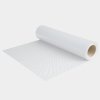 Carbon - Flex de decoupe polyurethane pour transfert a chaud - Effet Carbone- Chemica- Antalis
