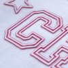 Duoflex - Chemica - Flex de decoupe base polyurethane offrant 2 couleurs en un pressage - Antalis