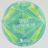 Clearprint Mat- Film imprimable transparent -mat - polyurethane -transfert a chaud sur textiles clairs -Chemica- Antalis