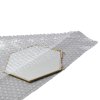 Film à bulle;Master In; Protection des objets fragiles; Rouleau de film bulles; expedition; demenagement; antichoc; Rembourage;Packaging; Emballage; Antalis