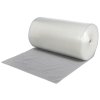 Film à bulle;Master In; Protection des objets fragiles; Rouleau de film bulles; expedition; demenagement; antichoc; Rembourage;Packaging; Emballage; Antalis