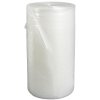 Film à bulle;Master In; Protection des objets fragiles; Rouleau de film bulles; expedition; demenagement; antichoc; Rembourage;Packaging; Emballage; Antalis