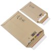 Pochette en carton ondule ;Master'in Access; Pochette d'expedition; Protection des envois ; Antalis